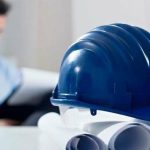 Львівщина посилює підготовку робітничих фахівців для відбудови