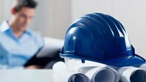Львівщина посилює підготовку робітничих фахівців для відбудови
