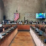 Українську гілку Шляху Якова визнали на міжнародному рівні