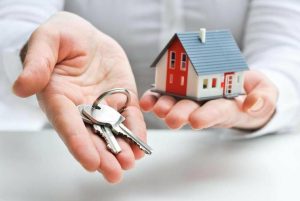 П’ять громад Львівської області отримають фінансову підтримку на будівництво житла для ВПО