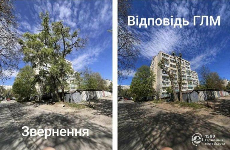 Працівницю львівської райадміністрації присудили догану через зображення, створене ШІ