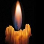 У Львівській області 5 травня прощатимуться з десятьма полеглими захисниками