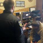 18-річний мешканець Львівщини виманив у знайомого доступ до банківського рахунку і привласнив кошти