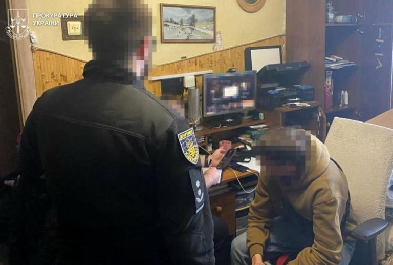 18-річний мешканець Львівщини виманив у знайомого доступ до банківського рахунку і привласнив кошти