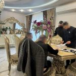 У Львівській області керівник лісництва збив дитину й намагався звинуватити підлеглого