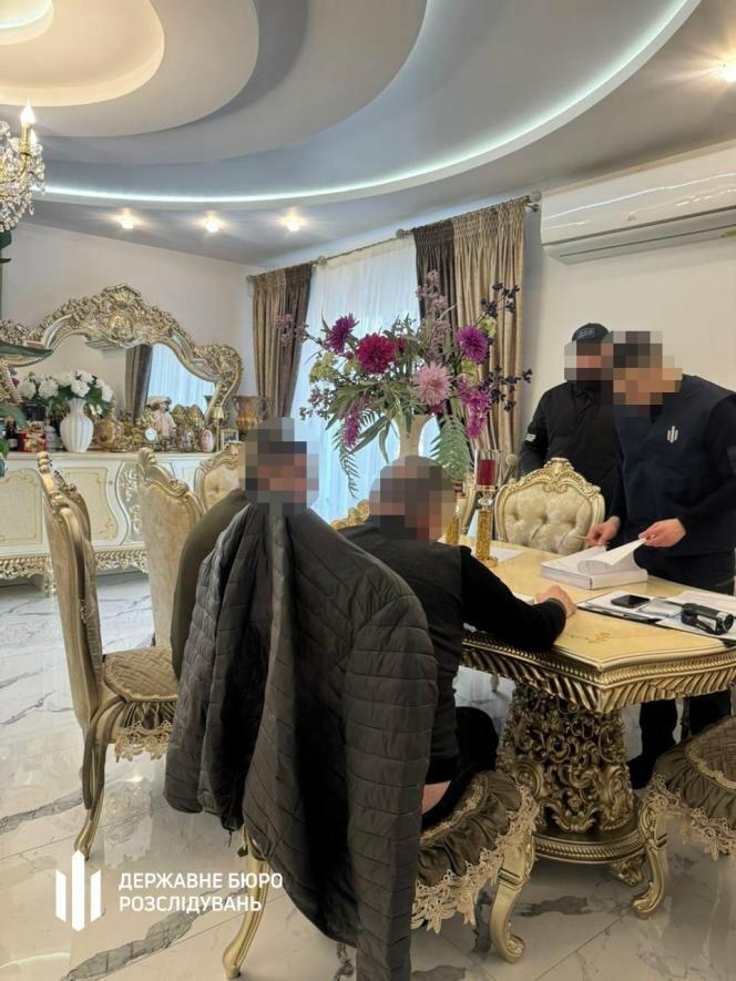 У Львівській області керівник лісництва збив дитину й намагався звинуватити підлеглого