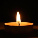 26 травня Львівщина прощатиметься з десятьма загиблими військовими