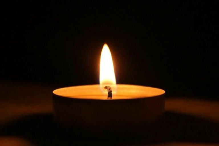 26 травня Львівщина прощатиметься з десятьма загиблими військовими