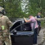 Прокурори Львова викрили адвоката у вимаганні хабара за «вирішення» справи СЗЧ
