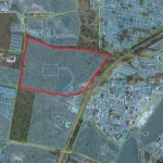 Прокуратура ініціює скасування дозволу на забудову у Брюховичах