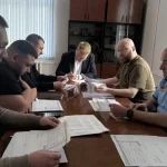 Львівщина спрямовує 4,5 млн грн на дрони для захисників