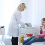 Лікарі Львова здобуватимуть навички розпізнавання домашнього насильства – Голос Сокальщини