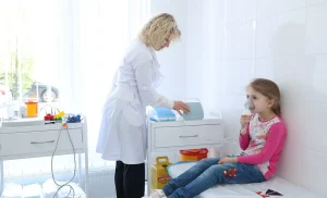 Лікарі Львова здобуватимуть навички розпізнавання домашнього насильства – Голос Сокальщини