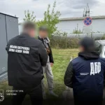 На Львівщині військовослужбовець підозрюється в організації незаконних відстрочок – Голос Сокальщини