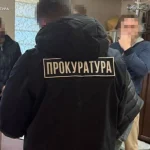 Ексдиректора аграрного підприємства зі Шептиччини підозрюють у привласненні 800 тис. грн