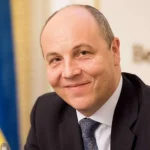 У Львові з’явиться площа імені Андрія Парубія