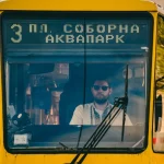 Львівелектротранс запускає стипендіальну програму для майбутніх водіїв