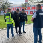 У Шептицькому затримали підозрюваного в збуті наркотиків – Голос Сокальщини