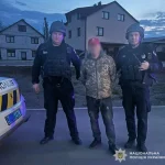 У Львівській області судитимуть чоловіка через відео з гранатою