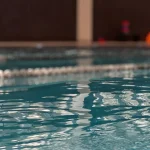 Перевірили якість води у львівських басейнах — порушень не виявлено
