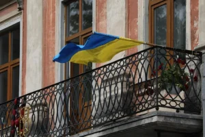 У Львові 28 травня прогнозують пориви вітру до 20 м/с