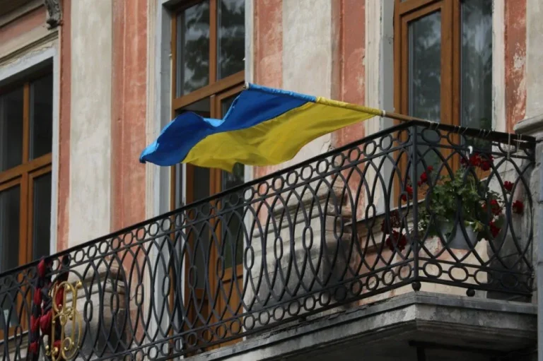У Львові 28 травня прогнозують пориви вітру до 20 м/с