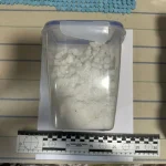 У Львові заарештували організатора інтернет-крамниці з продажу наркотиків