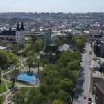 У Львові ще 26 переселенців отримають ваучери на житло — повідомляє «Голос Сокальщини»