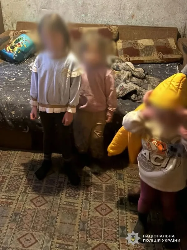 На Львівщині розпочинають судовий розгляд проти батьків за недогляд дитини