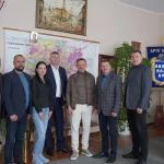У Дрогобичі стартує пілотна ініціатива з доступного житла