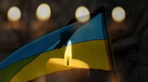 На Львівщині 25 травня прощатимуться з чотирма захисниками
