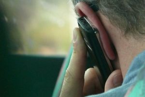 У Львові поліція викрила псевдомінера, який повідомив про замінування будинків