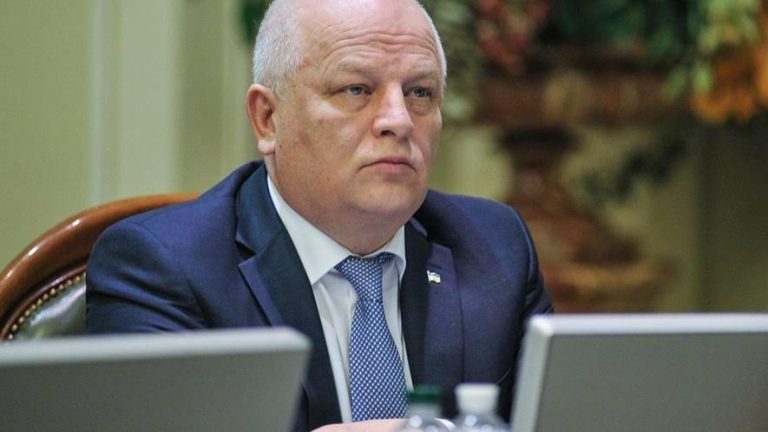 Пішов з життя народний депутат із Львівщини Степан Кубів