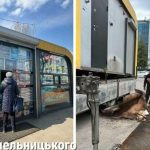 У Львові знесли ще дев’ять МАФів — оприлюднили адреси їх розташування