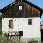 Зашківський столітній млин запрошує туристів 16–17 травня