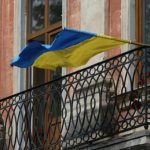 У Львові оголосили штормове попередження: мешканців просять бути обережними через сильні пориви вітру