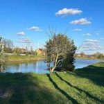 Дубляни святкують: що чекає на відвідувачів Дня міста у неділю