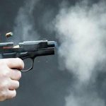 У Львові поблизу зупинки пролунало шість пострілів — свідки повідомляють, оновлено