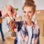 Оренда у Львові різко зросла — скільки зараз коштує житло