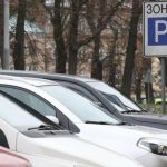 У Львові відкриють ще одну платну парковку — де вона з’явиться