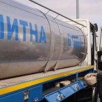 Через аварійний ремонт водогону у Львові завтра кілька вулиць залишаться без водопостачання — що відомо