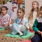 У Львові створять єдине управління для кількох дитсадків — що відомо