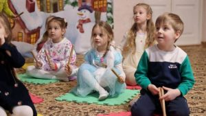 У Львові створять єдине управління для кількох дитсадків — що відомо
