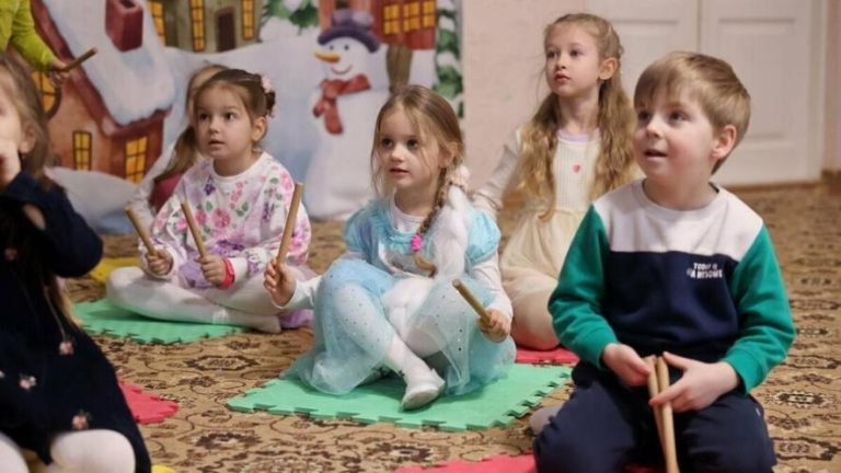 У Львові створять єдине управління для кількох дитсадків — що відомо