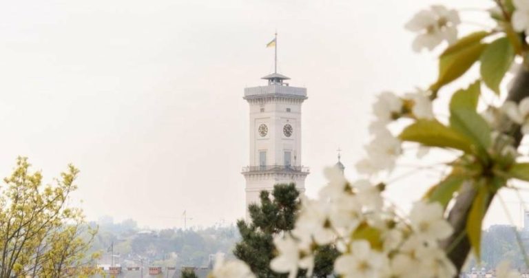 З 1 травня набрали чинності зміни в тарифах та пільгах