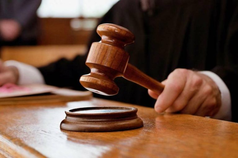 У Львові викрили працівника лікарні, який за 15 тисяч доларів продавав фіктивні інвалідності