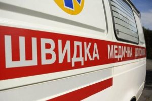 У львівському дитсадку спалах кишкової інфекції — п’ятеро дітей госпіталізовано