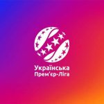 УПЛ ухвалила рішення: львівський «Рух» виключено зі складу учасників чемпіонату