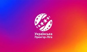 УПЛ ухвалила рішення: львівський «Рух» виключено зі складу учасників чемпіонату