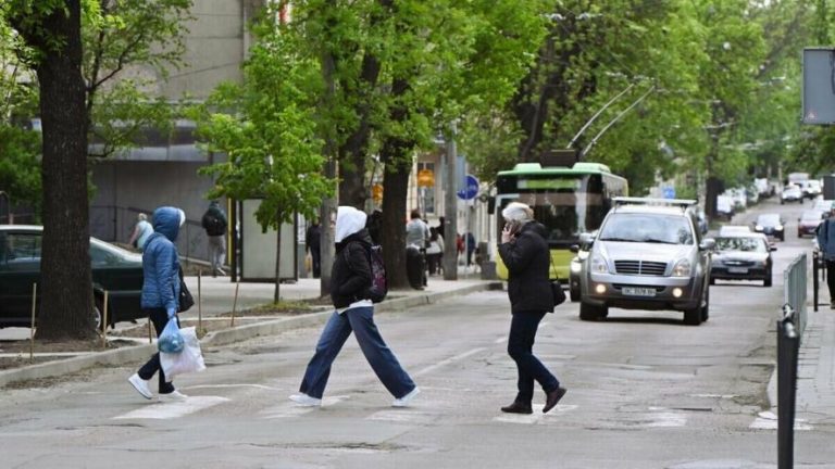 У Львові перекривають вулицю Героїв УПА на ремонт — як це вплине на львів’ян